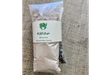 kullfutun arcilla para mascarilla 50 gr