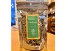 Mix Matero - Micelio Delta 30 gr