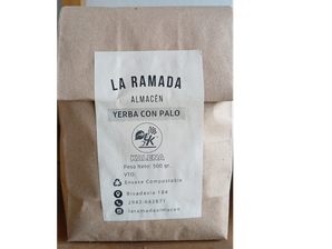 "Kalena" Tradicional (Fraccionada) 500 gr de La Ramada Almacén