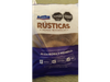 rusticas pepas integrales 250 gr
