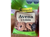 Aritos de Avena y Limon Integralia 200 gr