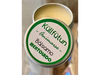 Bálsamo mentolado "Küllfütun"