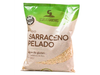 Sarraceno Pelado "Semillas Gauchas" 500 gr | SIN GLUTEN