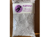 Desodorante en polvo para pies 100 gr