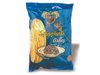 Spaghetti de Arroz "Party"