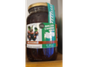 Dulce de Guinda "Charra Ruca"
