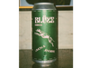 Kombucha Limón & Jengibre "Blüte"