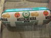 Muzzalmendra "Felices las Vacas" 500 gr