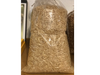 Arroz integral largo fino orgánico "Pampa´s Organic" x 500 gr.