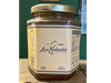 Miel Pura "Api Nahueve" x 500 gr.