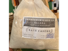 Ñaco casero de "La Salada" x 1 kg.