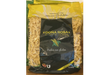 Fusilli de maíz y arroz "Doña Rosa"