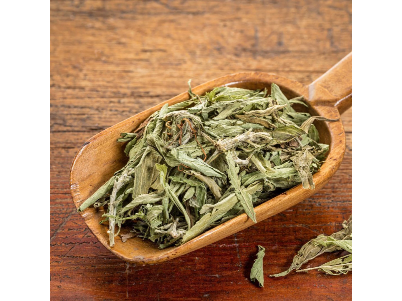 Yerba Dulce (Stevia) 40 gr
