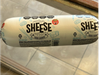Cremoso "Sheese" 500 gr