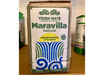 Maravilla x 500 gr.