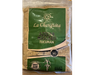 Azúcar Mascabo "La Changuita" x 500 gr.