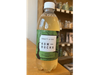 Kombucha de tè verde y yerba mate "Brett & Co"