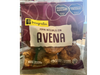 Pepas integrales con avena Integralia 220 gr