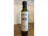 Vinagre de Manzana "Arytza" x 250 ml.