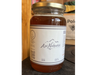 Miel Pura "Api Nahueve" x 500 gr.