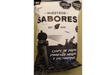 Nuestros Sabores - chips de papas 80 gr