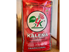 Kalena Tradicional x 500 gr.