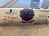 galleta integral cachafaz 225 gr