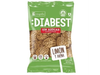 Galletitas Limón y Avena "Diabest"