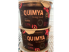Yogur de frutilla "Quimya" (sin azúcar)