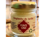 Ungüento de jarilla "Monte Sana" x 40 gr.