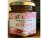 Ketchup "Rosita"