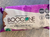 Galletas inegrales Boccone 145 gr