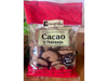 Aritos de Cacao y Naranja Integralia 200 gr