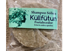 kullfutun Shampoo Sòlido 50 gr