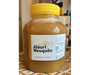 Miel Pura "Alauri Neuquén" x 1 kg.
