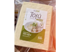 Tofu orgánico 500 gr