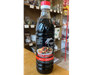 Salsa de Soja Tradicional "Bitarwan" 500 cc