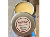 Bálsamo labial incoloro "Küllfütun"