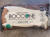 Galletas integrales Boccone 145 gr