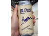 Kombucha Manzana & Canela "Blüte"