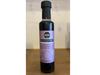 Aceto Balsámico orgánico "Pampagourmet" x 250 ml.