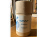 kulfutun Desodorante en barra 50 gr