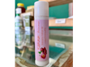 kulfutun Balsamo rosa mosqueta barra 5gr