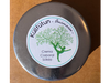 Crema solida areas resecas