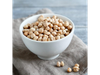 Garbanzos Orgánicos 400 gr