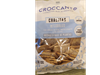 Croccanto chalitas integrales 150gr