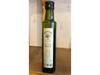Aceite de oliva virgen extra orgánico "Frutos del Norte" x 250 ml.