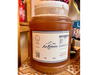 Miel Pura "Api Nahueve" x 4 kg.