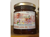 Mermelada de Tomate "Rosita"