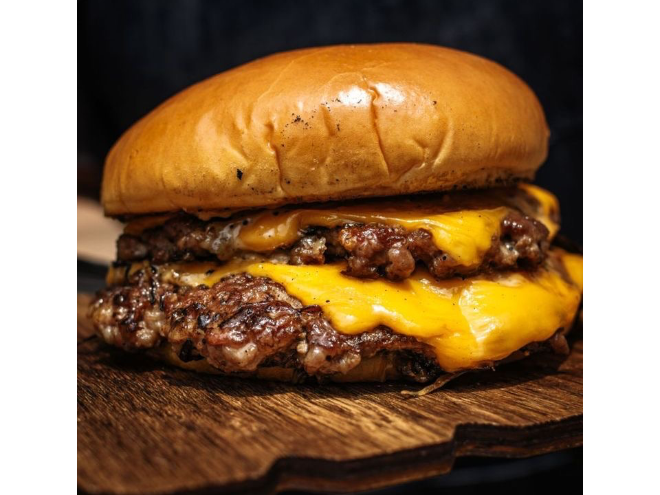 COMUNE TRIPLE + PAPAS